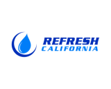 https://www.logocontest.com/public/logoimage/1646536394Refresh California.png
